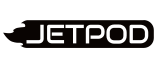 JetPod
