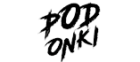 PODONKI