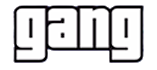 Gang