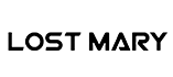 Lost Mary