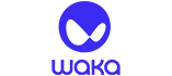Waka